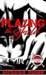 Cover of Playing the Field