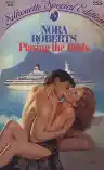 Cover of Playing the Odds