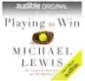 Cover of Playing to Win
