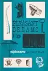Cover of Pleasant Dreams: Nightmares