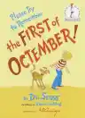 Cover of Please Try to Remember the First of Octember!