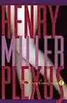 Cover of Plexus