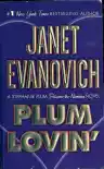 Cover of Plum Lovin'