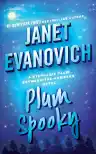 Cover of Plum Spooky
