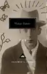 Cover of Pnin