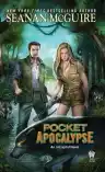 Cover of Pocket Apocalypse