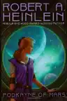 Cover of Podkayne of Mars