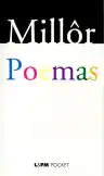 Cover of Poemas