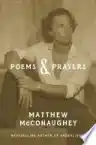 Cover of Poems & Prayers