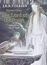 Cover of Poems from The Lord of the Rings