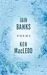 Cover of Poems