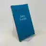 Cover of Poems