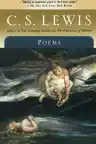 Cover of Poems