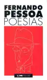 Cover of Poesias