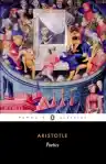 Cover of Poetics