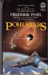 Cover of Pohlstars