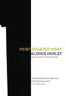 Cover of Point Counter Point