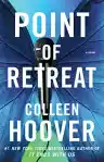 Cover of Point of Retreat
