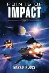Cover of Points of Impact