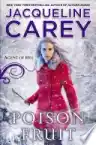 Cover of Poison Fruit