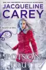 Cover of Poison Fruit