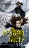 Cover of Poison Sleep
