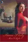 Cover of Poison Study
