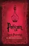 Cover of Poison