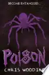 Cover of Poison