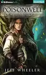 Cover of Poisonwell