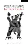 Cover of Polar Bears
