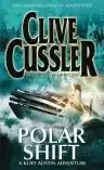 Cover of Polar Shift