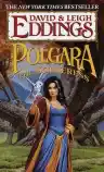 Cover of Polgara the Sorceress