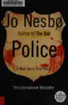 Cover of Police