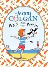 Cover of Polly and the Puffin