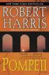 Cover of Pompeii
