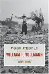 Cover of Poor People
