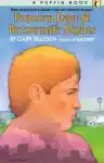 Cover of Popcorn Days and Buttermilk Nights