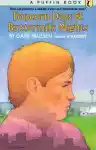 Cover of Popcorn Days and Buttermilk Nights