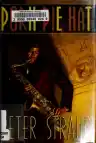 Cover of Pork Pie Hat