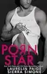 Cover of Porn Star