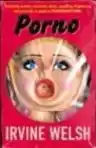Cover of Porno