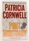 Cover of Port Mortuary