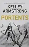 Cover of Portents