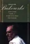 Cover of Portions from a Wine-Stained Notebook