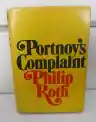 Cover of Portnoy's Complaint