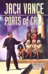 Cover of Ports of Call