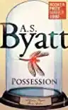 Cover of Possession: A Romance