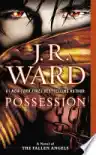 Cover of Possession