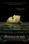 Cover of Possessions